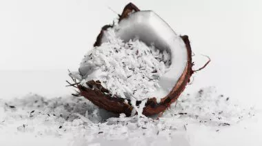 garnishing-instructions-image